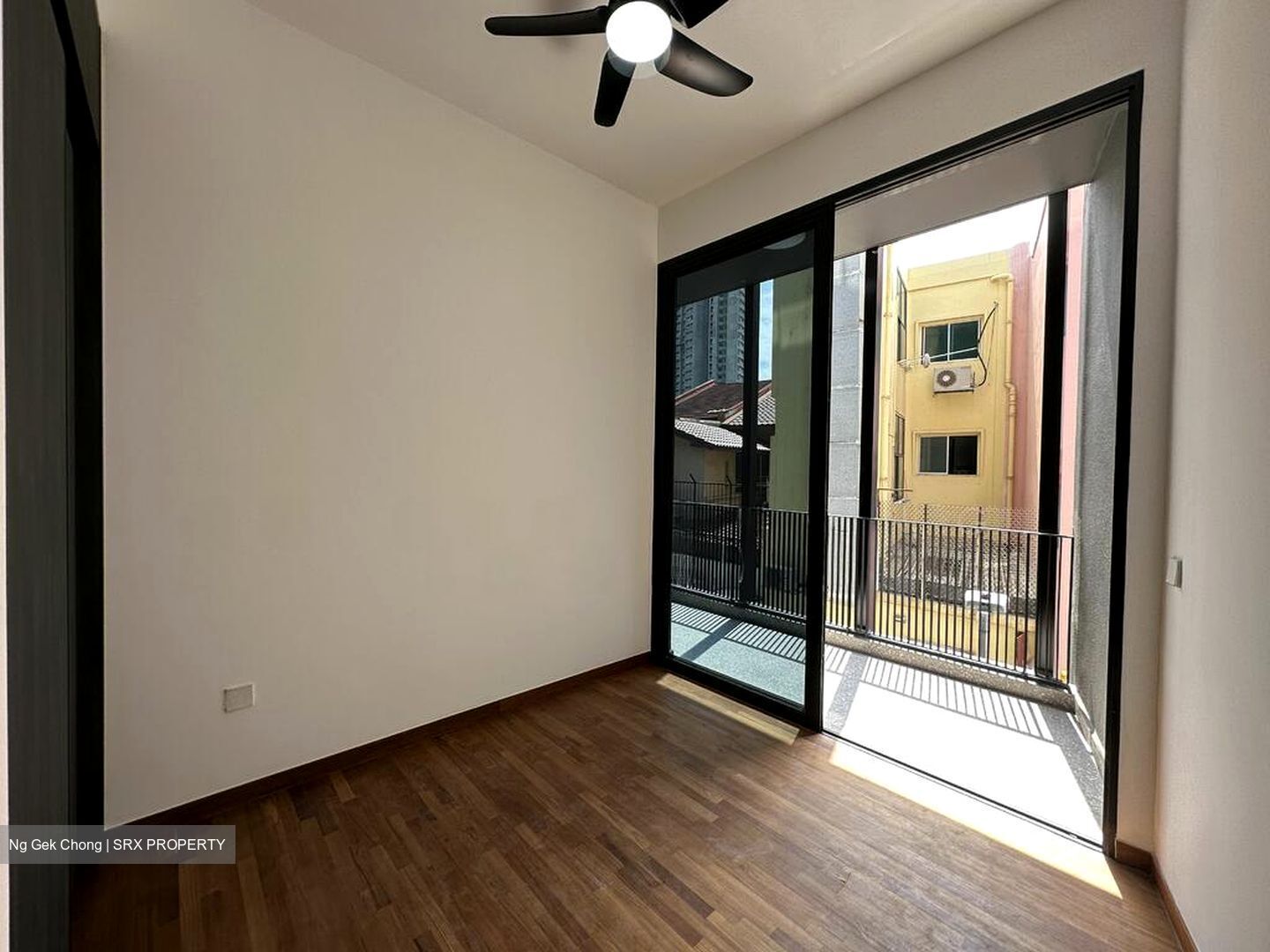 1953@Tessensohn (D8), Apartment #503152671